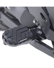 KIT REPOSAPIES SW-MOTECH ION BMW FRS.07.011.11000/B