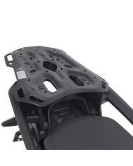 PACK MALETAS LATERALES + BAUL + SOPORTES SW-MOTECH DUSC BMW ADV.07.976.66000/B