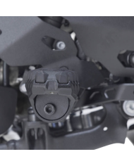 KIT REPOSAPIES SW-MOTECH EVO HONDA/SUZUKI FRS.01.112.10303/B