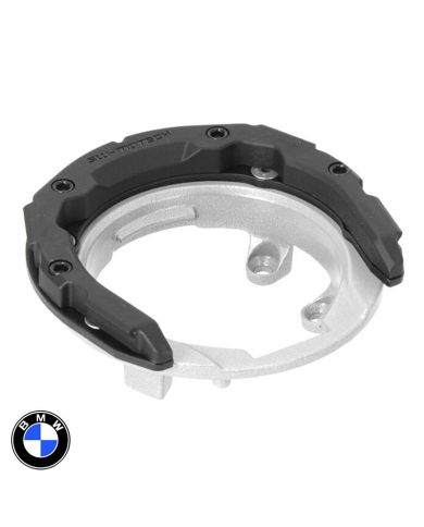 FIJACION BOLSA DE DEPOSITO SW-MOTECH TANK RING PRO BMW TRT.00.787.12700/B