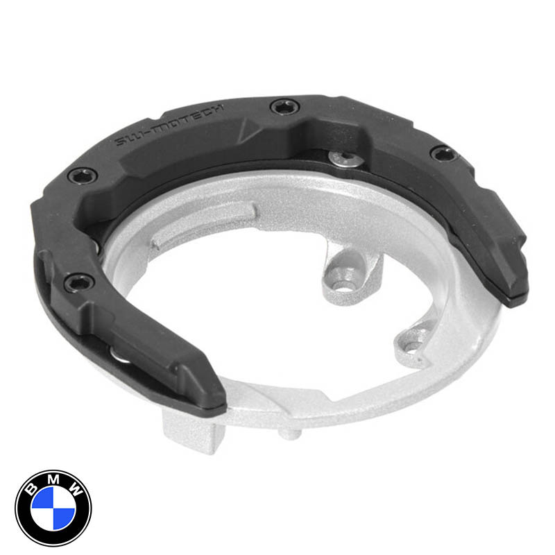 FIJACION BOLSA DE DEPOSITO SW-MOTECH TANK RING PRO BMW TRT.00.787.12700/B