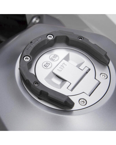 FIJACION BOLSA DE DEPOSITO SW-MOTECH TANK RING PRO BMW TRT.00.787.12700/B