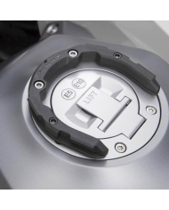 FIJACION BOLSA DE DEPOSITO SW-MOTECH TANK RING PRO BMW TRT.00.787.12700/B