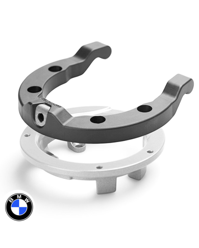 FIJACION BOLSA DE DEPOSITO SW-MOTECH ION BMW TRT.00.475.12701/B
