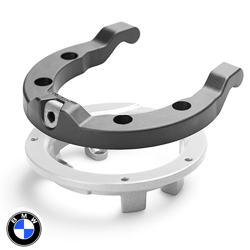FIJACION BOLSA DE DEPOSITO SW-MOTECH ION BMW TRT.00.475.12701/B