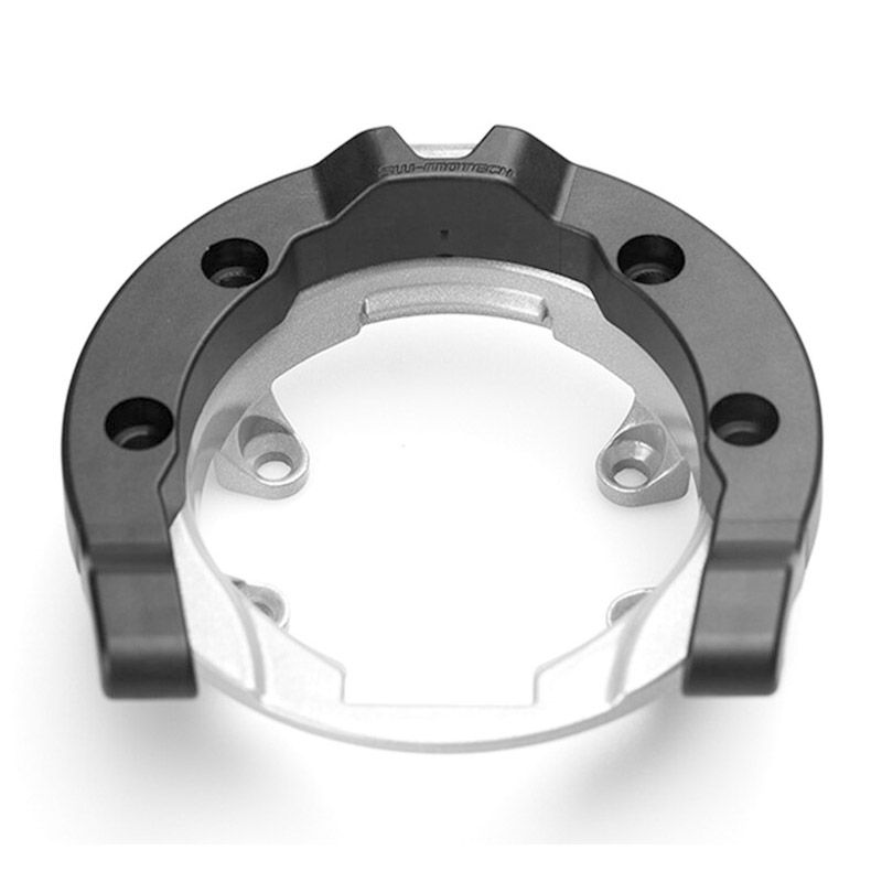 FIJACION BOLSA DE DEPOSITO SW-MOTECH ION BMW TRT.00.475.12701/B