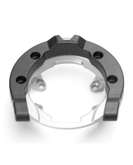 FIJACION BOLSA DE DEPOSITO SW-MOTECH ION BMW TRT.00.475.12701/B