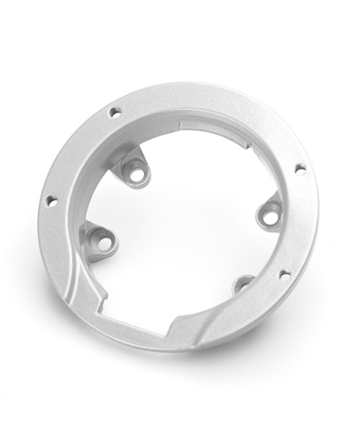 FIJACION BOLSA DE DEPOSITO SW-MOTECH ION BMW TRT.00.475.12701/B