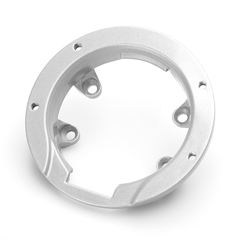 FIJACION BOLSA DE DEPOSITO SW-MOTECH ION BMW TRT.00.475.12701/B