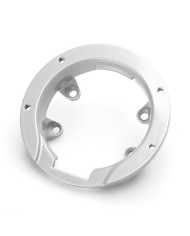 FIJACION BOLSA DE DEPOSITO SW-MOTECH ION BMW TRT.00.475.12701/B