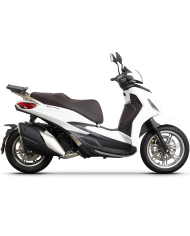 KIT DE FIJACIÓN POSTERIOR SHAD V0BV41ST PIAGGIO BEVERLY 300/400