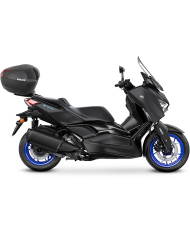 KIT DE FIJACIÓN POSTERIOR SHAD Y0XM33ST YAMAHA X-MAX 125/300