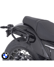 KIT DE FIJACION MALETAS LATERALES Y ALFORJAS SW-MOTECH SLC DERECHO BMW HTA.07.996.11000