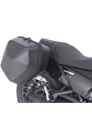 KIT DE FIJACION MALETAS LATERALES Y ALFORJAS SW-MOTECH SLC DERECHO BMW HTA.07.996.11000