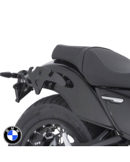 SOPORTE FIJACION MALETAS LATERALES Y ALFORJAS SW-MOTECH SLH DERECHO LH1 BMW HTA.07.996.19000