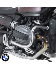 DEFENSAS DE MOTOR SW-MOTECH CRASH BAR BMW SBL.07.968.10100