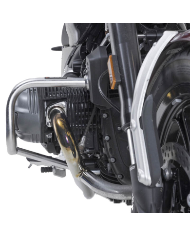 DEFENSAS DE MOTOR SW-MOTECH CRASH BAR BMW SBL.07.968.10100