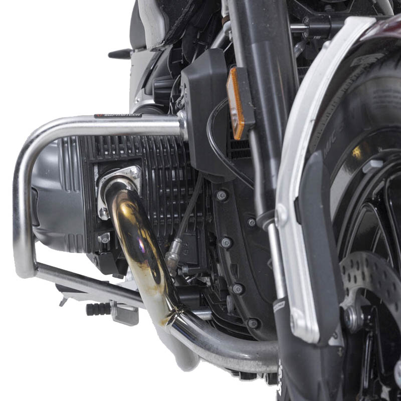 DEFENSAS DE MOTOR SW-MOTECH CRASH BAR BMW SBL.07.968.10100