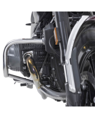 DEFENSAS DE MOTOR SW-MOTECH CRASH BAR BMW SBL.07.968.10100