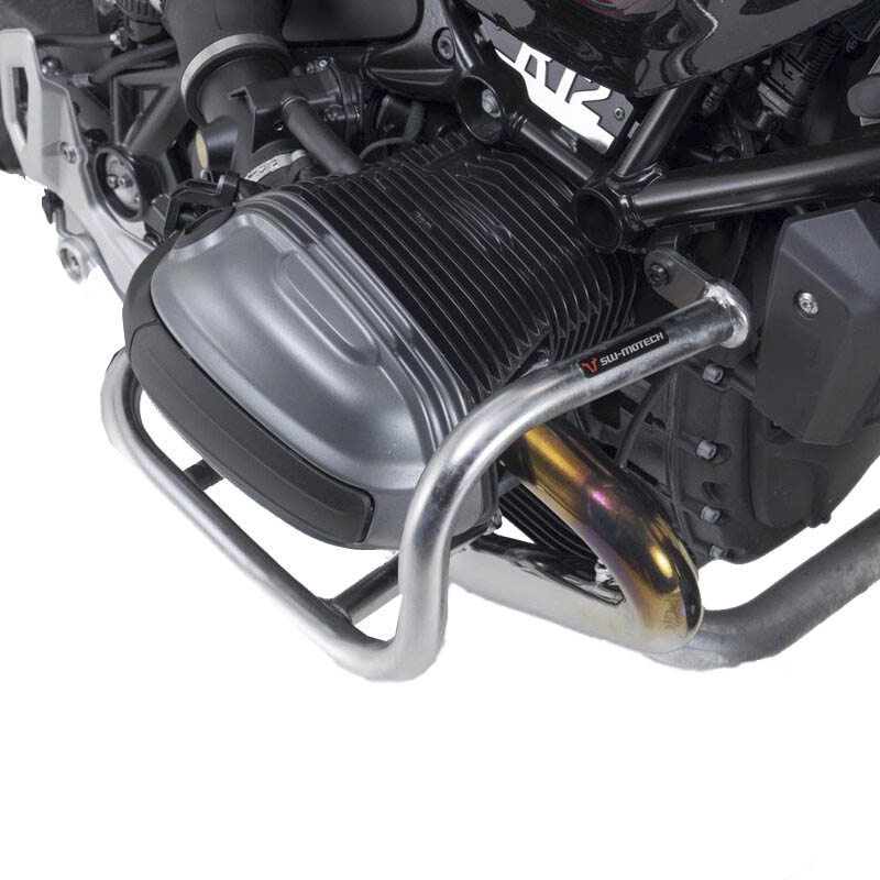 DEFENSAS DE MOTOR SW-MOTECH CRASH BAR BMW SBL.07.968.10100