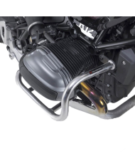 DEFENSAS DE MOTOR SW-MOTECH CRASH BAR BMW SBL.07.968.10100