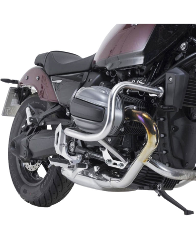 DEFENSAS DE MOTOR SW-MOTECH CRASH BAR BMW SBL.07.968.10100