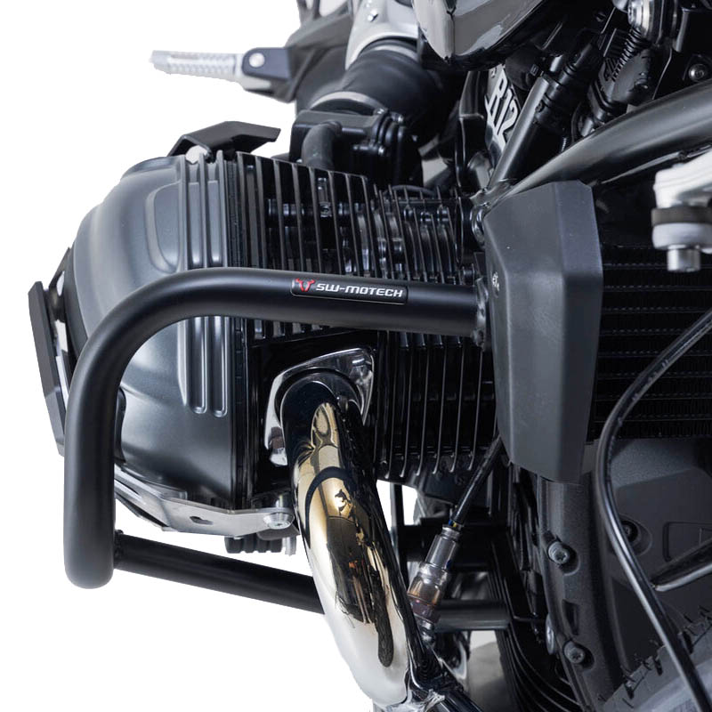 DEFENSAS DE MOTOR SW-MOTECH CRASH BAR BMW SBL.07.968.10000/B