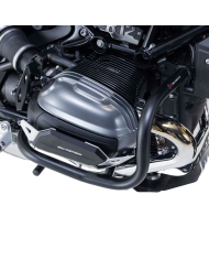 DEFENSAS DE MOTOR SW-MOTECH CRASH BAR BMW SBL.07.968.10000/B