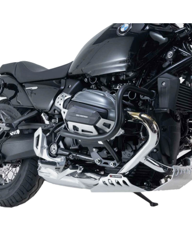DEFENSAS DE MOTOR SW-MOTECH CRASH BAR BMW SBL.07.968.10000/B