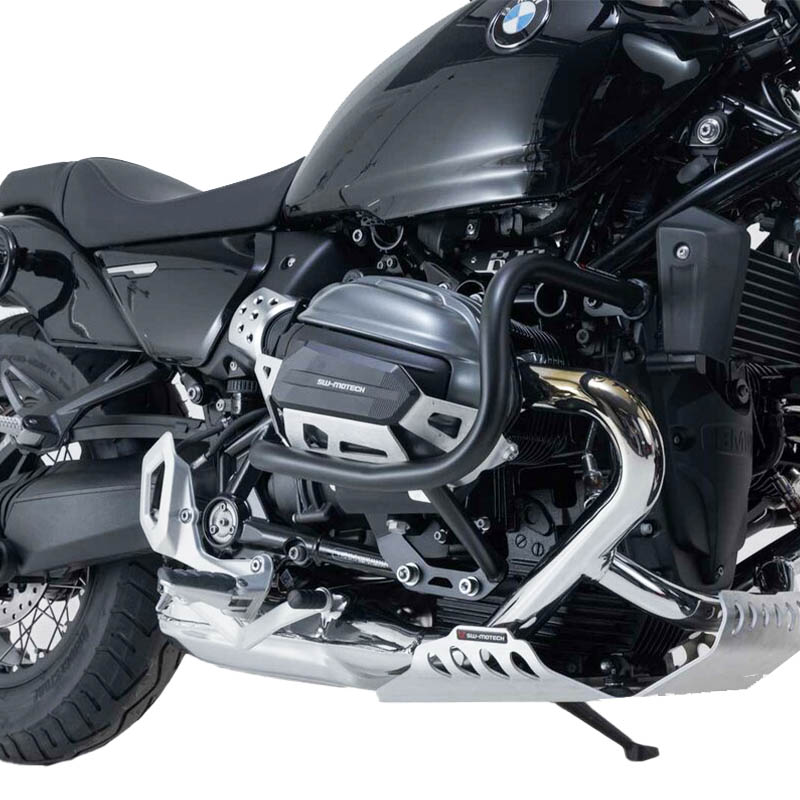 DEFENSAS DE MOTOR SW-MOTECH CRASH BAR BMW SBL.07.968.10000/B