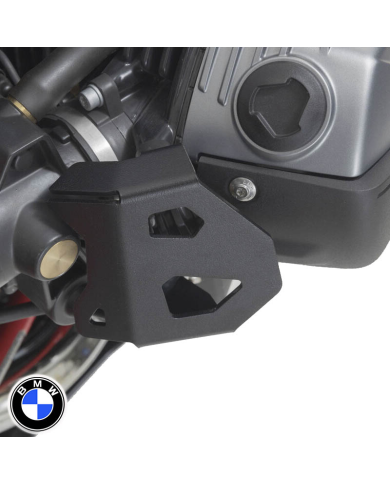 SET PROTECTOR INYECTOR SW-MOTECH BMW SCT.07.653.10100/B