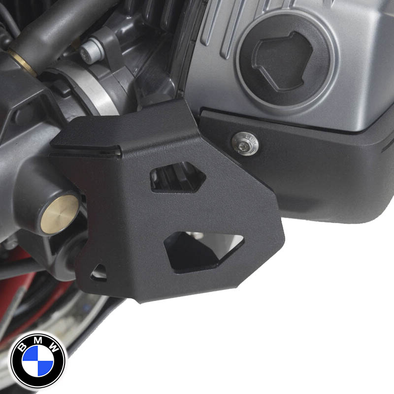 SET PROTECTOR INYECTOR SW-MOTECH BMW SCT.07.653.10100/B