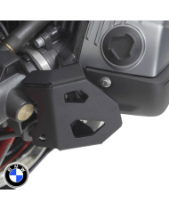 SET PROTECTOR INYECTOR SW-MOTECH BMW SCT.07.653.10100/B