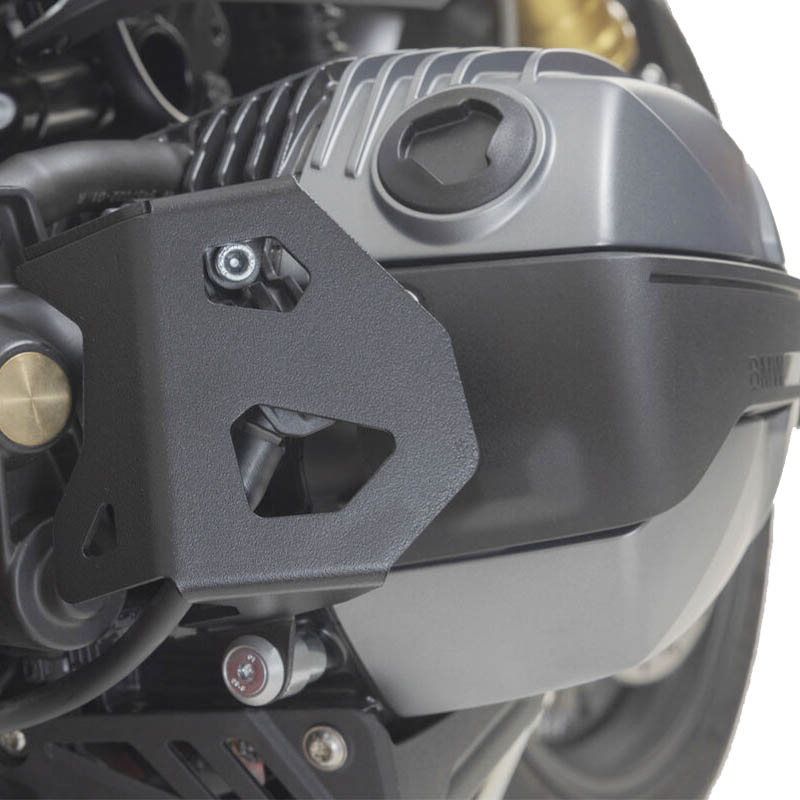 SET PROTECTOR INYECTOR SW-MOTECH BMW SCT.07.653.10100/B