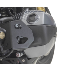 SET PROTECTOR INYECTOR SW-MOTECH BMW SCT.07.653.10100/B