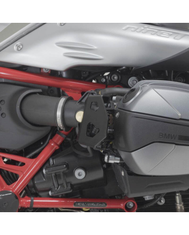 SET PROTECTOR INYECTOR SW-MOTECH BMW SCT.07.653.10100/B