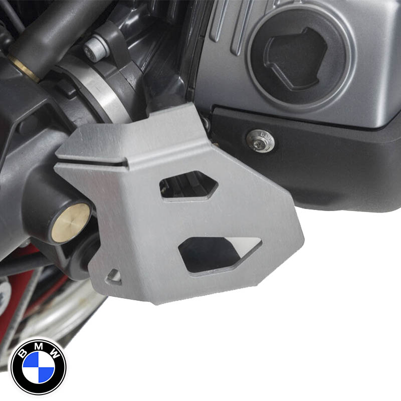 SET PROTECTOR INYECTOR SW-MOTECH BMW SCT.07.653.10100/S