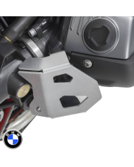 SET PROTECTOR INYECTOR SW-MOTECH BMW SCT.07.653.10100/S