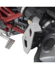 SET PROTECTOR INYECTOR SW-MOTECH BMW SCT.07.653.10100/S