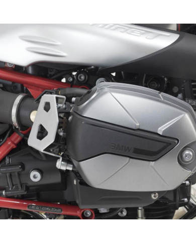 SET PROTECTOR INYECTOR SW-MOTECH BMW SCT.07.653.10100/S