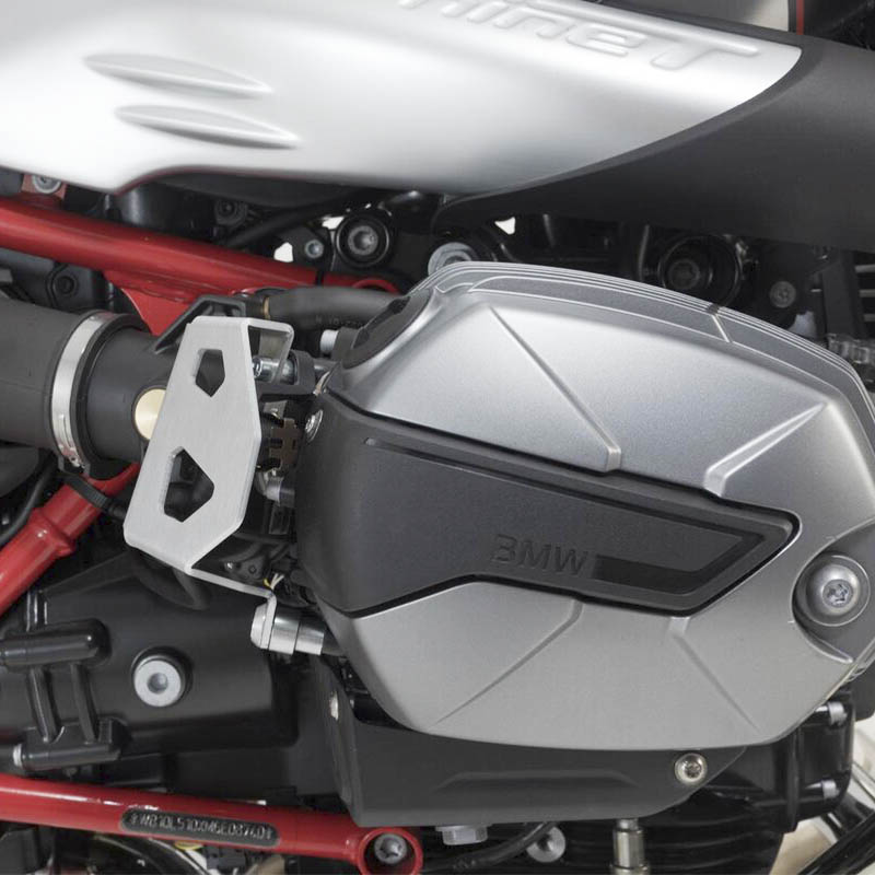 SET PROTECTOR INYECTOR SW-MOTECH BMW SCT.07.653.10100/S