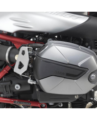 SET PROTECTOR INYECTOR SW-MOTECH BMW SCT.07.653.10100/S