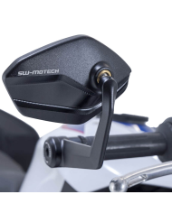 JUEGO DE RETROVISORES SW-MOTECH BMW MIR.07.865.10000