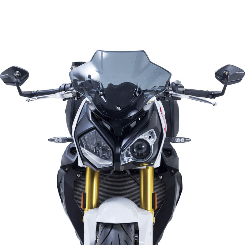 JUEGO DE RETROVISORES SW-MOTECH BMW MIR.07.865.10000