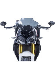 JUEGO DE RETROVISORES SW-MOTECH BMW MIR.07.865.10000