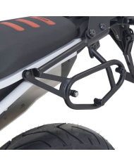 PACK MALETA LATERAL + SOPORTE + SW-MOTECH URBAN BMW BC.HTA.07.602.30000/B