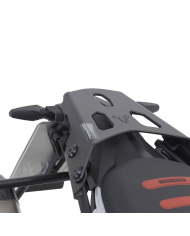 PACK SW-MOTECH BAUL DUSC 41L + PORTAEQUIPAJE BMW GPT.07.602.60000/B