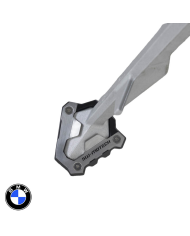 EXTENSIÓN CABALLETE LATERAL SW-MOTECH BMW STS.07.602.10000