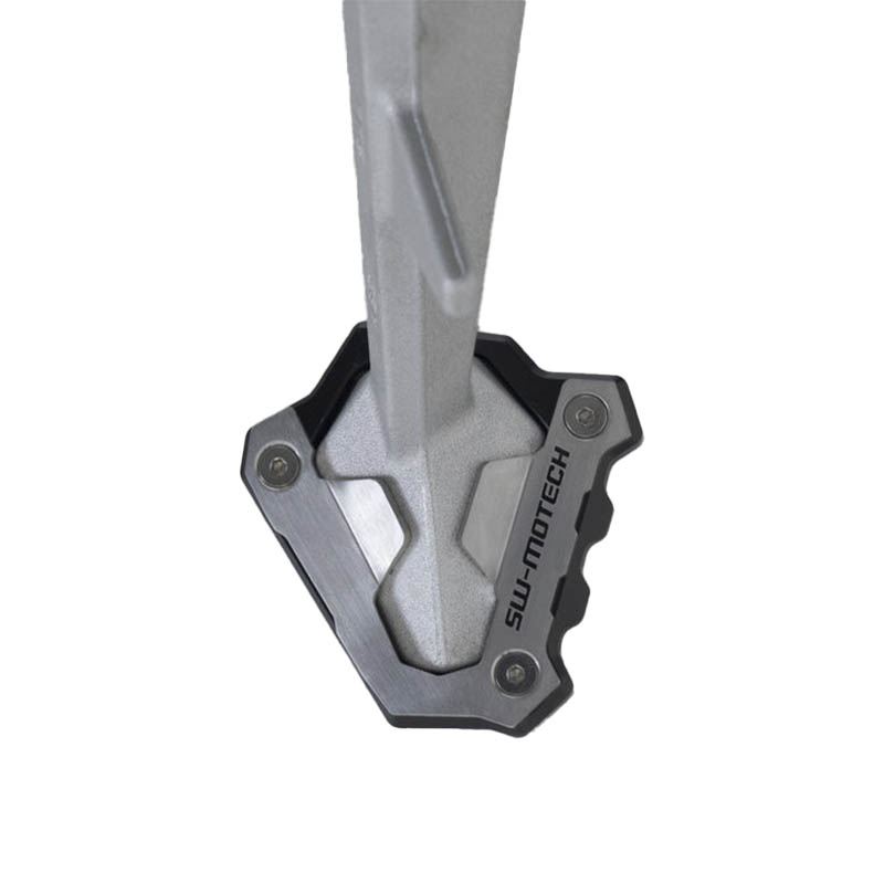 EXTENSIÓN CABALLETE LATERAL SW-MOTECH BMW STS.07.602.10000