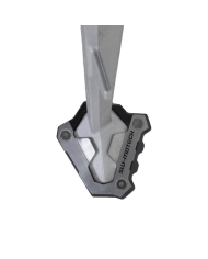 EXTENSIÓN CABALLETE LATERAL SW-MOTECH BMW STS.07.602.10000